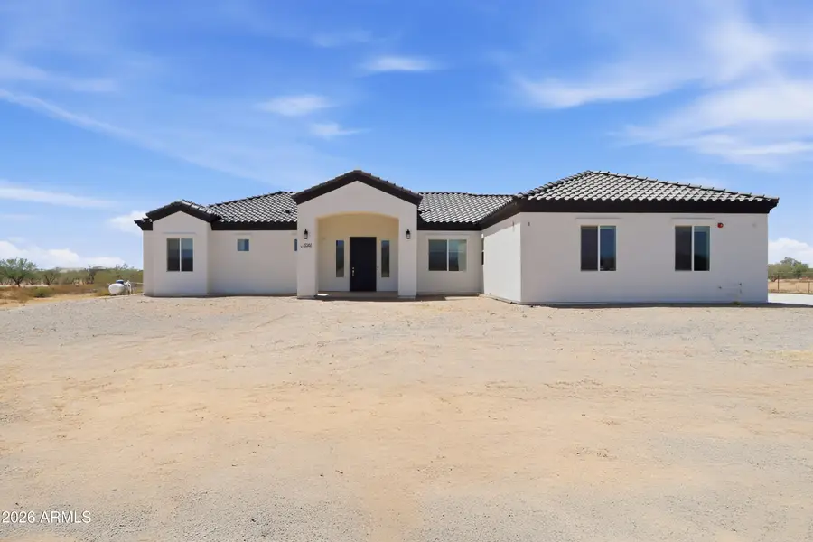 17587 W Dale Lane, Surprise, AZ 85387 - #3