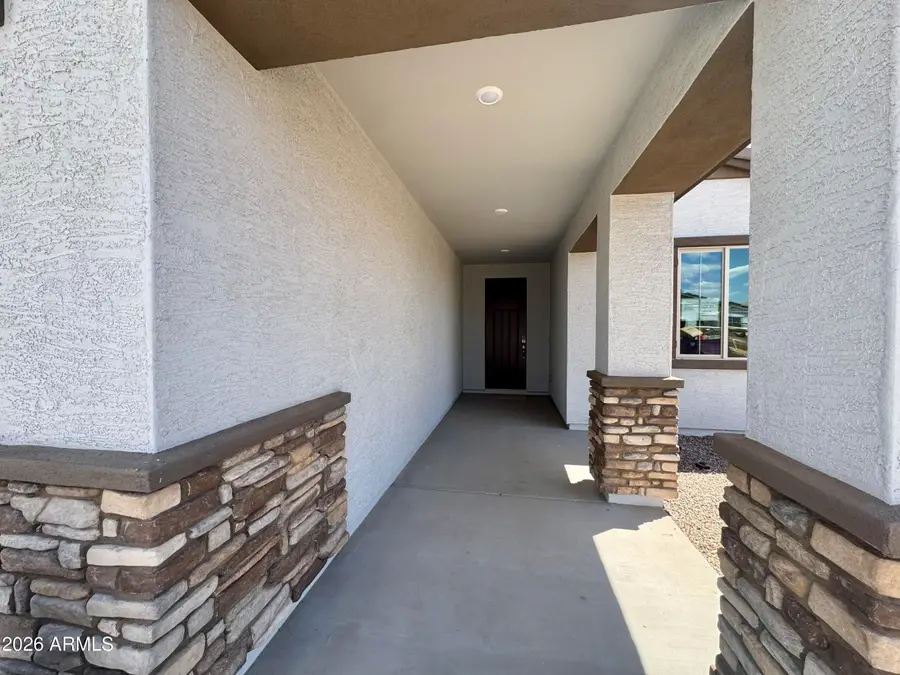 2853 E Mecklenburg Way, San Tan Valley, AZ 85143 - #3