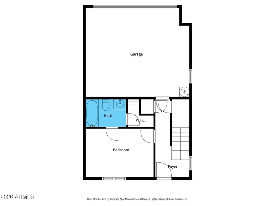 900 S 94th Street #1187, Chandler, AZ 85224 - #3