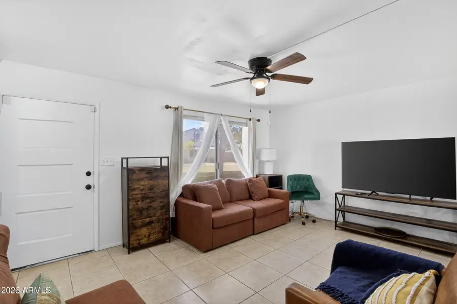 5007 S Terrace Road, Tempe, AZ 85282 - #3