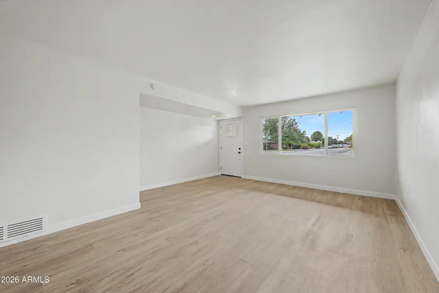 331 N Hunt Drive N, Mesa, AZ 85203 - #2