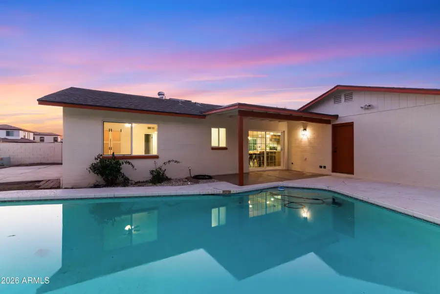 4853 W Cheryl Drive, Glendale, AZ 85302 - #3