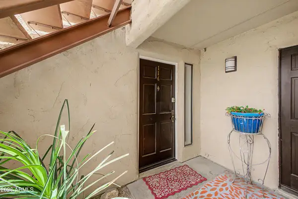 9275 E Mission Lane #116, Scottsdale, AZ 85258