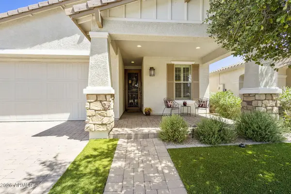 10304 E Tupelo Avenue, Mesa, AZ 85212