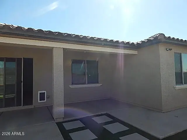 5428 N 188th Lane, Litchfield Park, AZ 85340 - #2