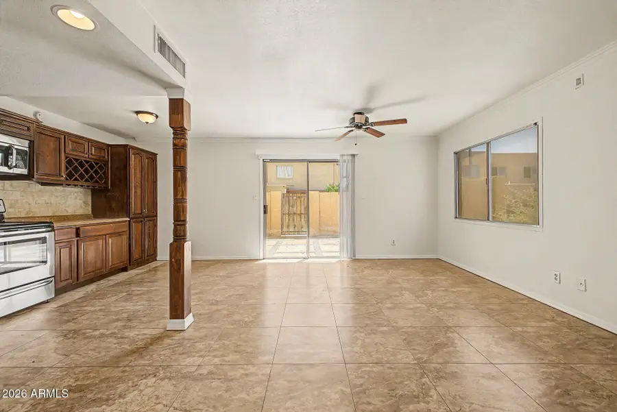 948 S Alma School Road #Unit 102, Mesa, AZ 85210 - #2
