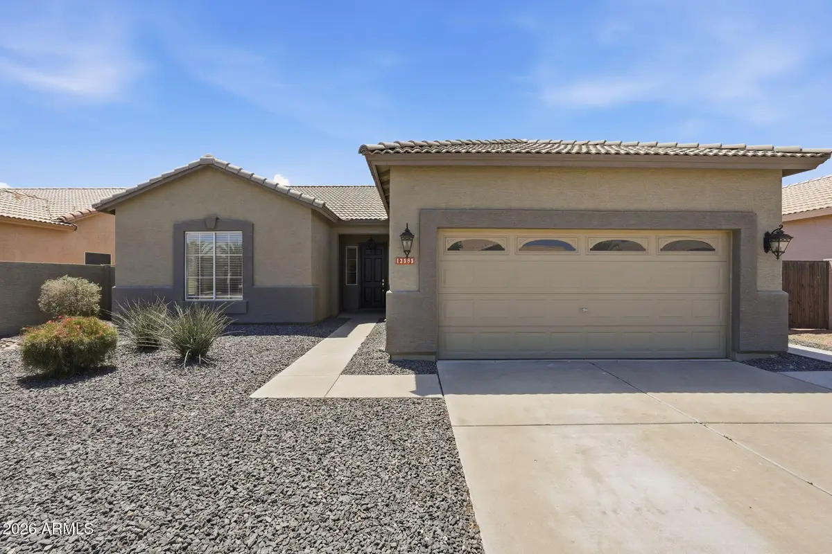 13585 W Ironwood Street, Surprise, AZ 85374 - #1