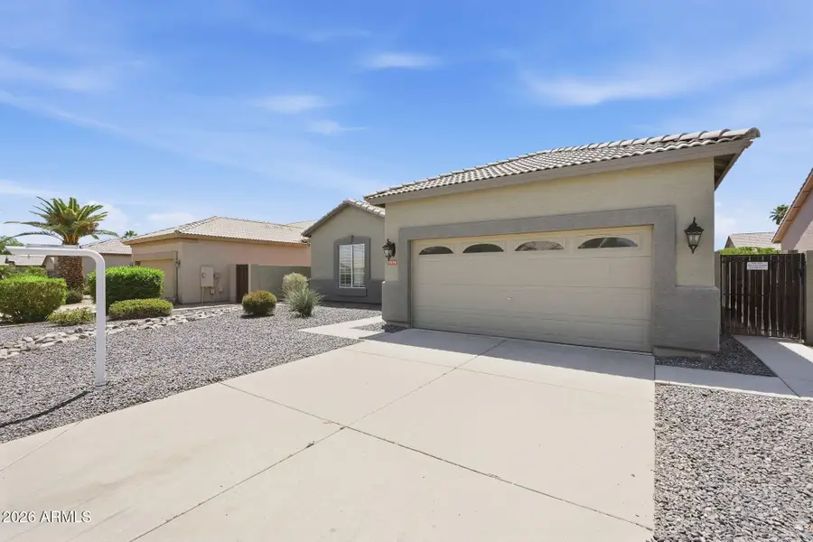 13585 W Ironwood Street, Surprise, AZ 85374 - #2