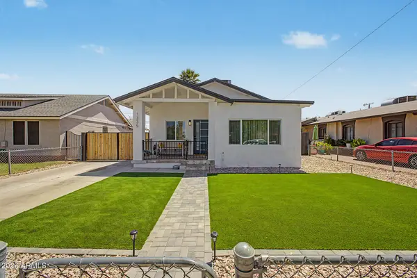 1335 E Moreland Street, Phoenix, AZ 85006