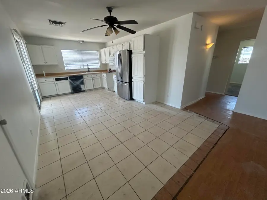 7221 W Mescal Street, Peoria, AZ 85345 - #3