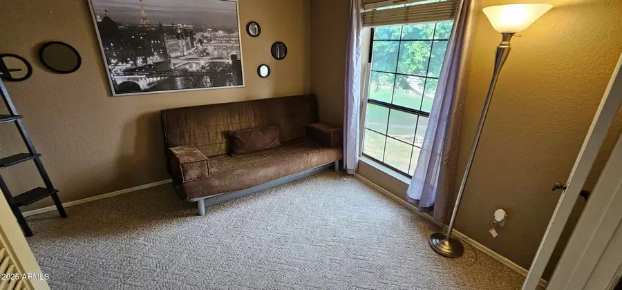 8202 N 21st Drive #201, Phoenix, AZ 85021 - #3