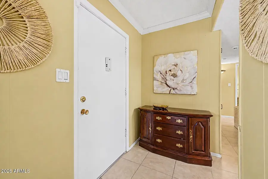 10327 W El Rancho Drive, Sun City, AZ 85351 - #2