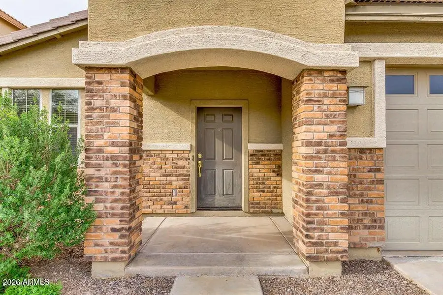 424 E Diamond Trail, San Tan Valley, AZ 85143 - #2