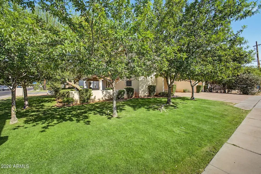 4005 E Osborn Road, Phoenix, AZ 85018 - #3