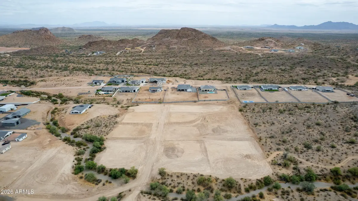 000 W Rhea Road #6, Queen Creek, AZ 85144 - #1