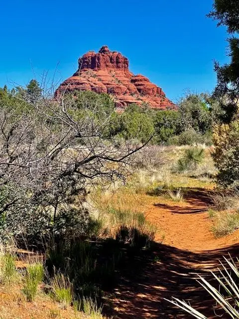 94 Vistella Drive #7, Sedona, AZ 86351 - #1