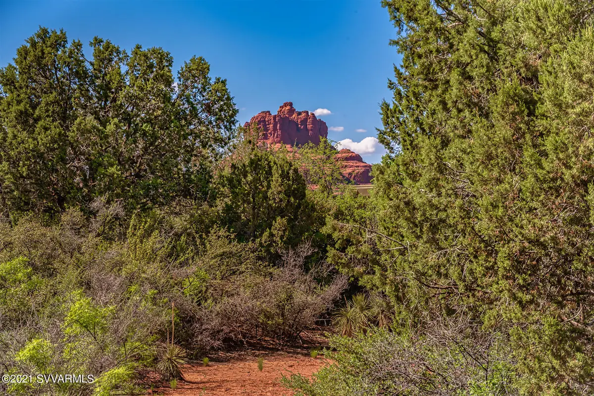 84 Vistella Drive #8, Sedona, AZ 86351 - #1