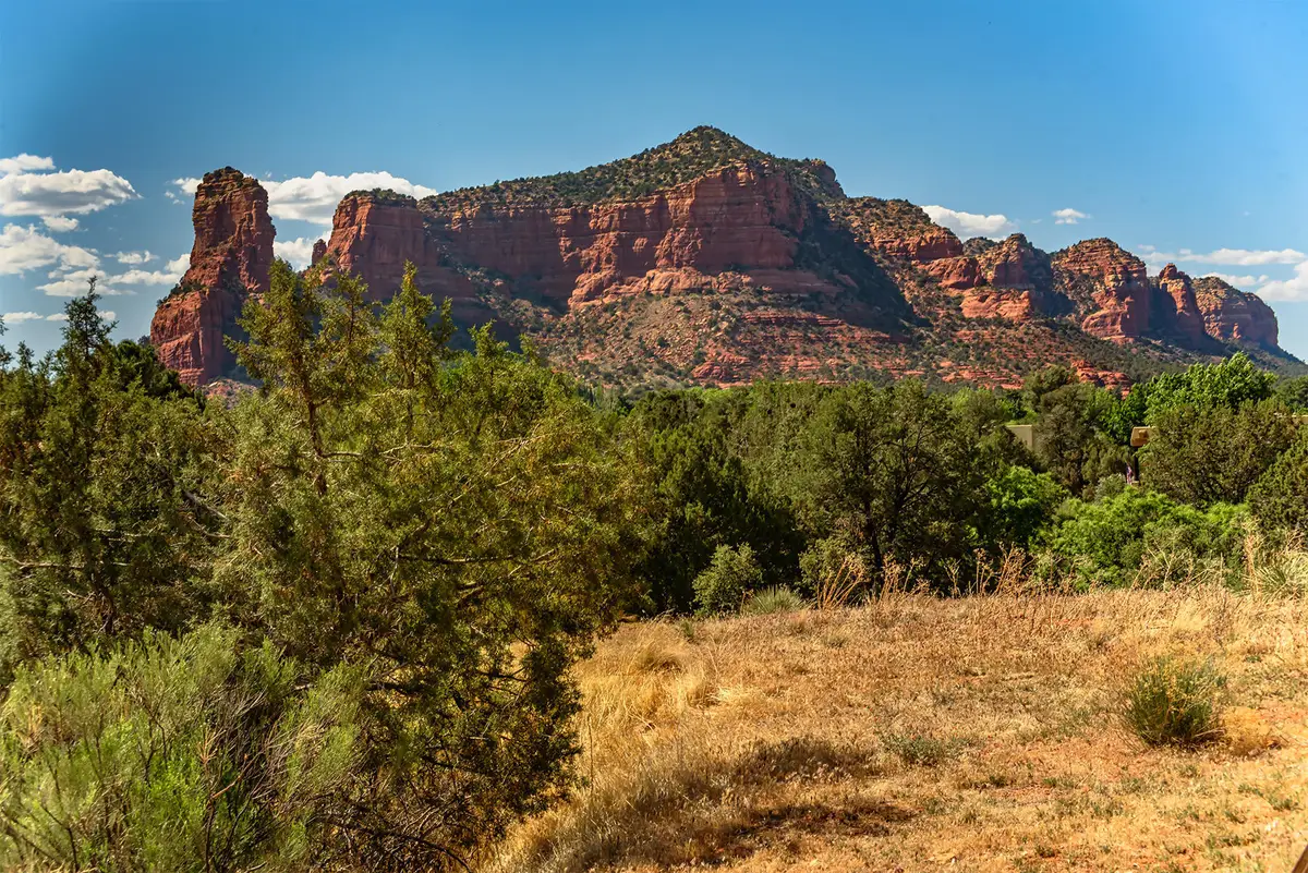 74 Vistella Drive #9, Sedona, AZ 86351 - #1
