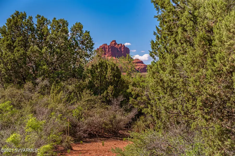 74 Vistella Drive #9, Sedona, AZ 86351 - #3