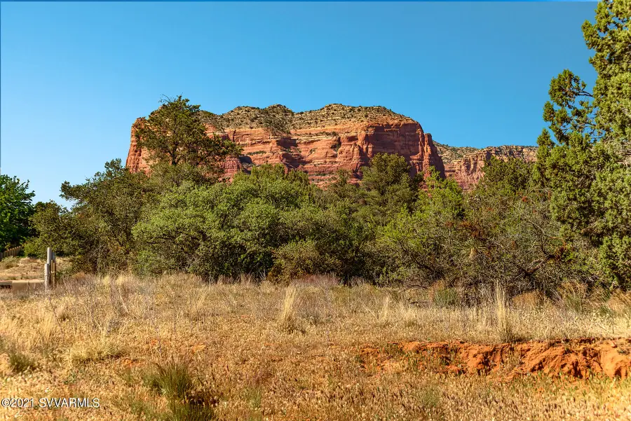 64 Vistella Drive #10, Sedona, AZ 86351 - #2