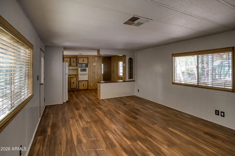 5857 Bronco Lane, Pinetop, AZ 85935 - #3