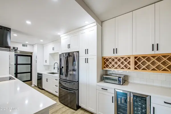 207 W Clarendon Avenue #14A, Phoenix, AZ 85013