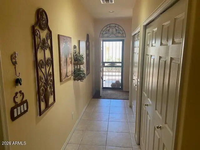 2653 N Hogan Avenue, Mesa, AZ 85215 - #2