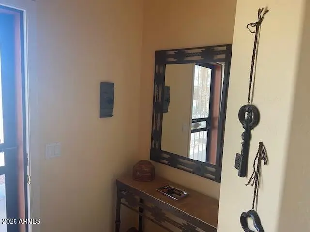 2653 N Hogan Avenue, Mesa, AZ 85215 - #3