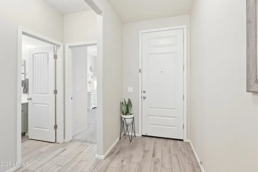 26315 N 122nd Drive, Peoria, AZ 85383 - #2