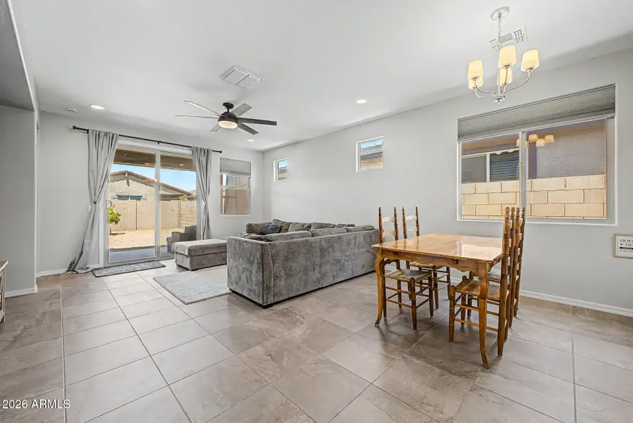 5636 W Chuck Box Road, Laveen, AZ 85339 - #3
