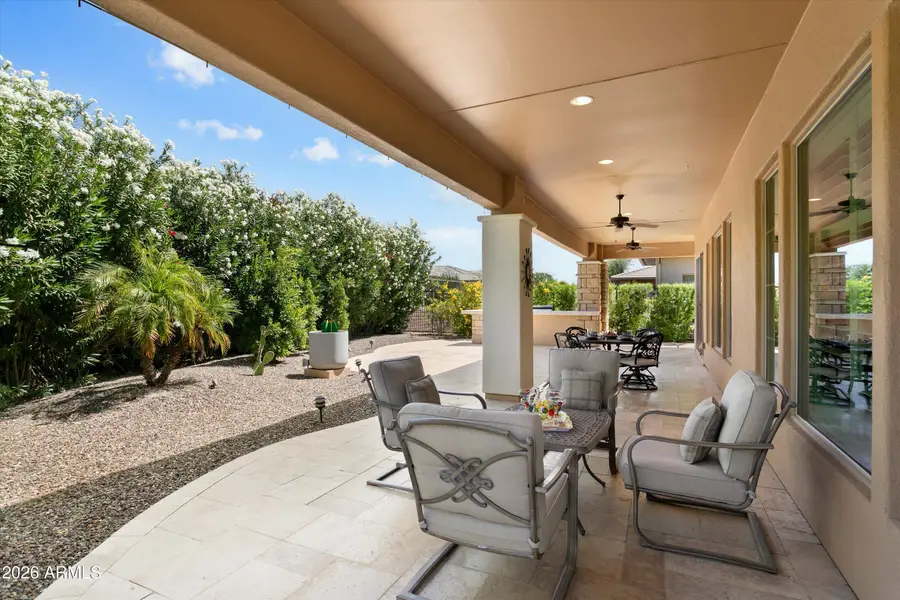 13336 W Andrew Lane, Peoria, AZ 85383 - #2