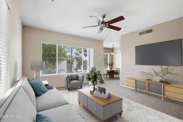 1825 W Ray Road #2026, Chandler, AZ 85224