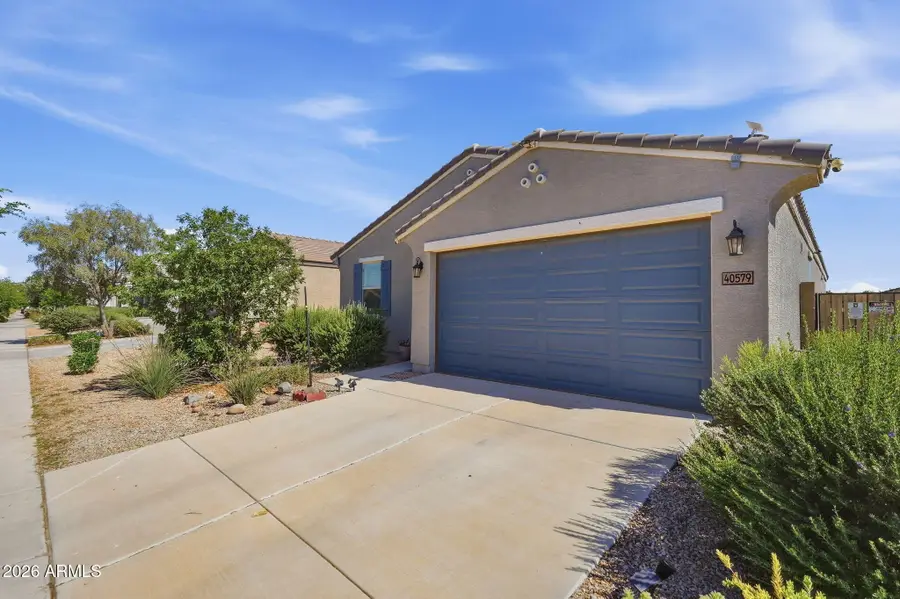 40579 W Jenna Lane, Maricopa, AZ 85138 - #3