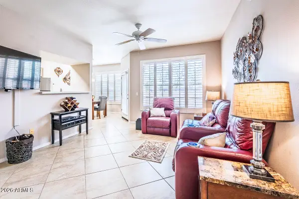 14950 W Mountain View Boulevard #6104, Surprise, AZ 85374