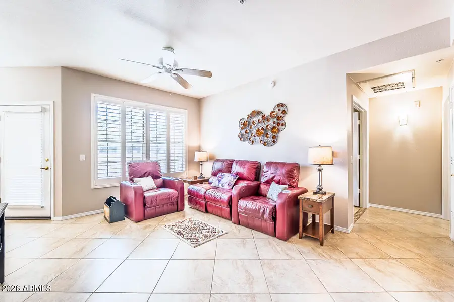 14950 W Mountain View Boulevard #6104, Surprise, AZ 85374 - #2