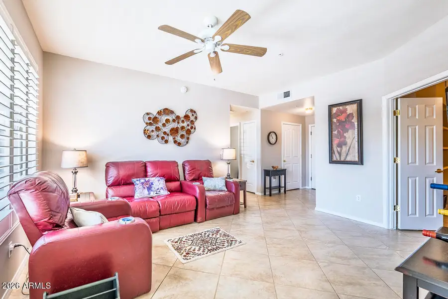 14950 W Mountain View Boulevard #6104, Surprise, AZ 85374 - #3