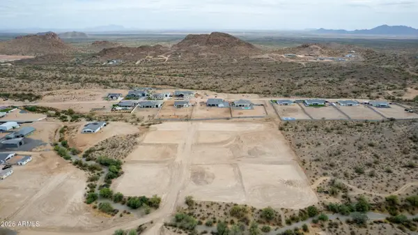 000 W Rhea Road #8, Queen Creek, AZ 85144