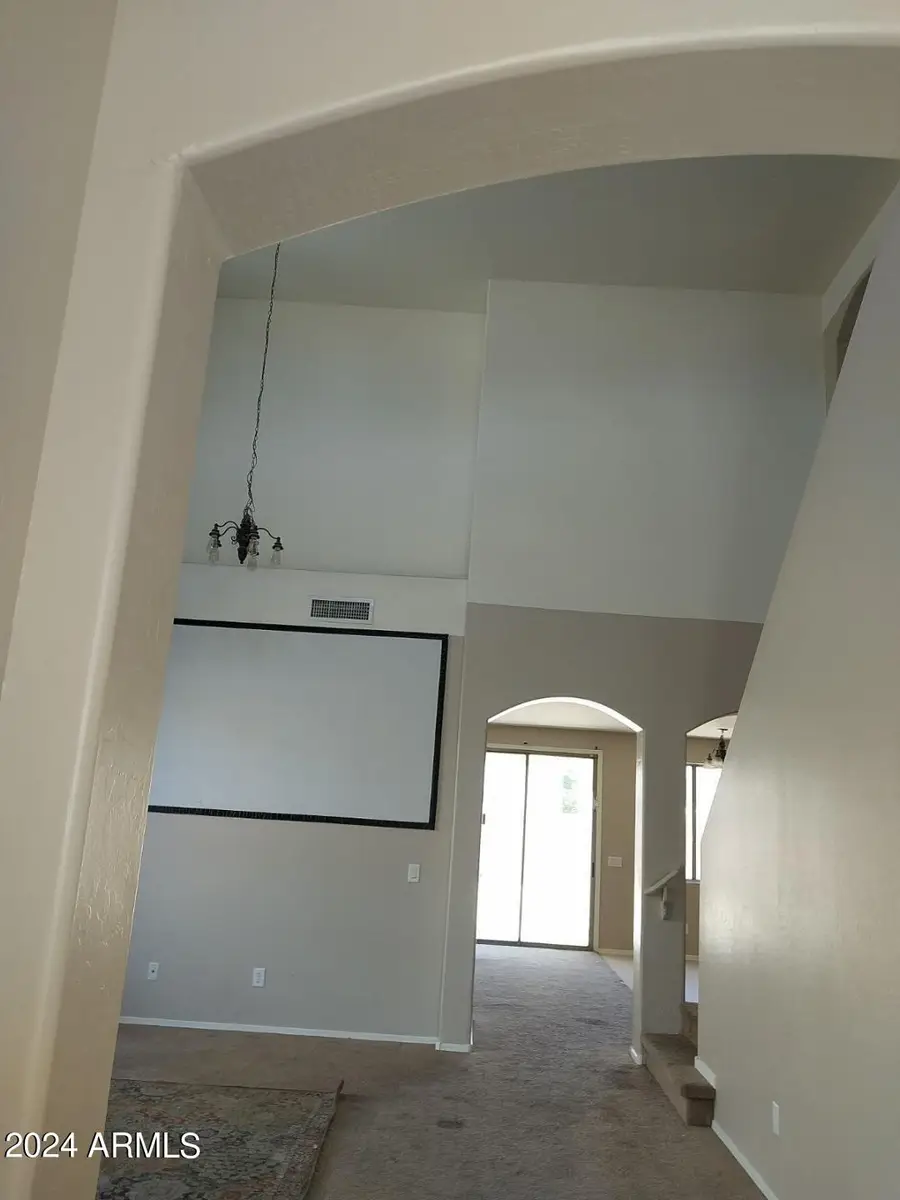 14150 W Boca Raton Road, Surprise, AZ 85379 - #3