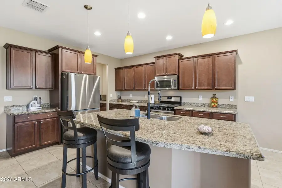 35647 N Bandolier Drive, San Tan Valley, AZ 85144 - #3