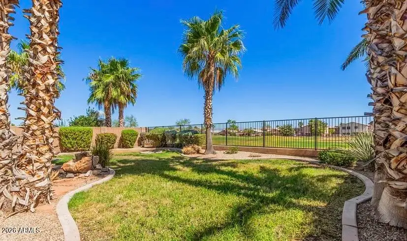 29917 N Candlewood Drive, San Tan Valley, AZ 85143 - #2