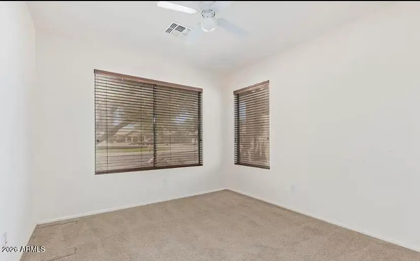 29917 N Candlewood Drive, San Tan Valley, AZ 85143 - #3