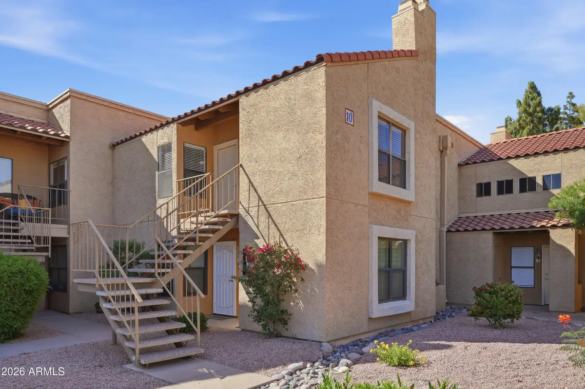 8787 E Mountain View Road #2059, Scottsdale, AZ 85258 - #1