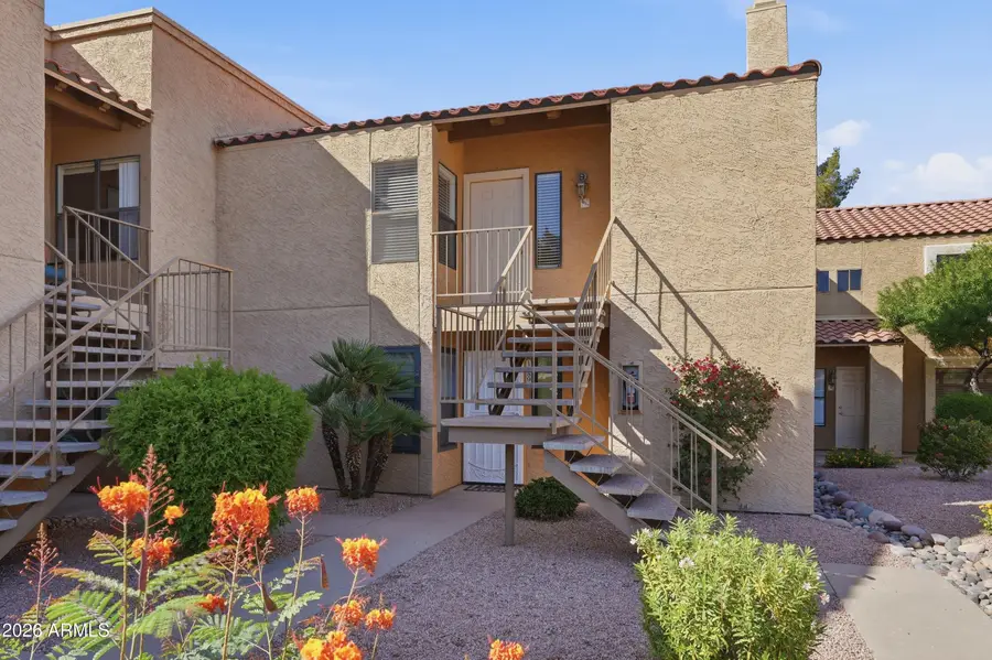 8787 E Mountain View Road #2059, Scottsdale, AZ 85258 - #2