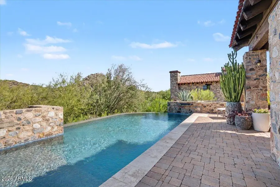 18869 N 101st Way, Scottsdale, AZ 85255 - #2