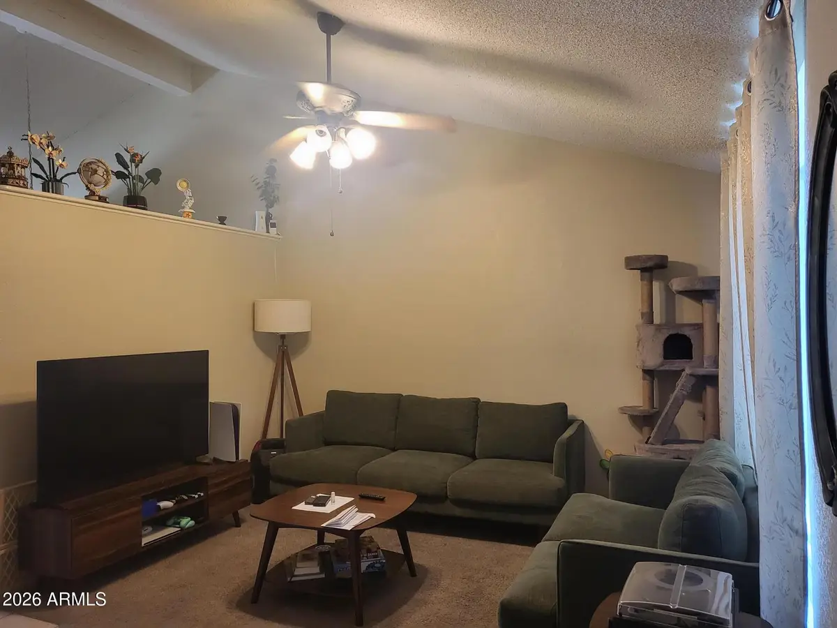 5146 W Joan De Arc Avenue, Glendale, AZ 85304 - #1