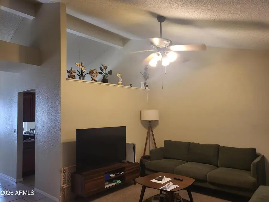 5146 W Joan De Arc Avenue, Glendale, AZ 85304 - #2