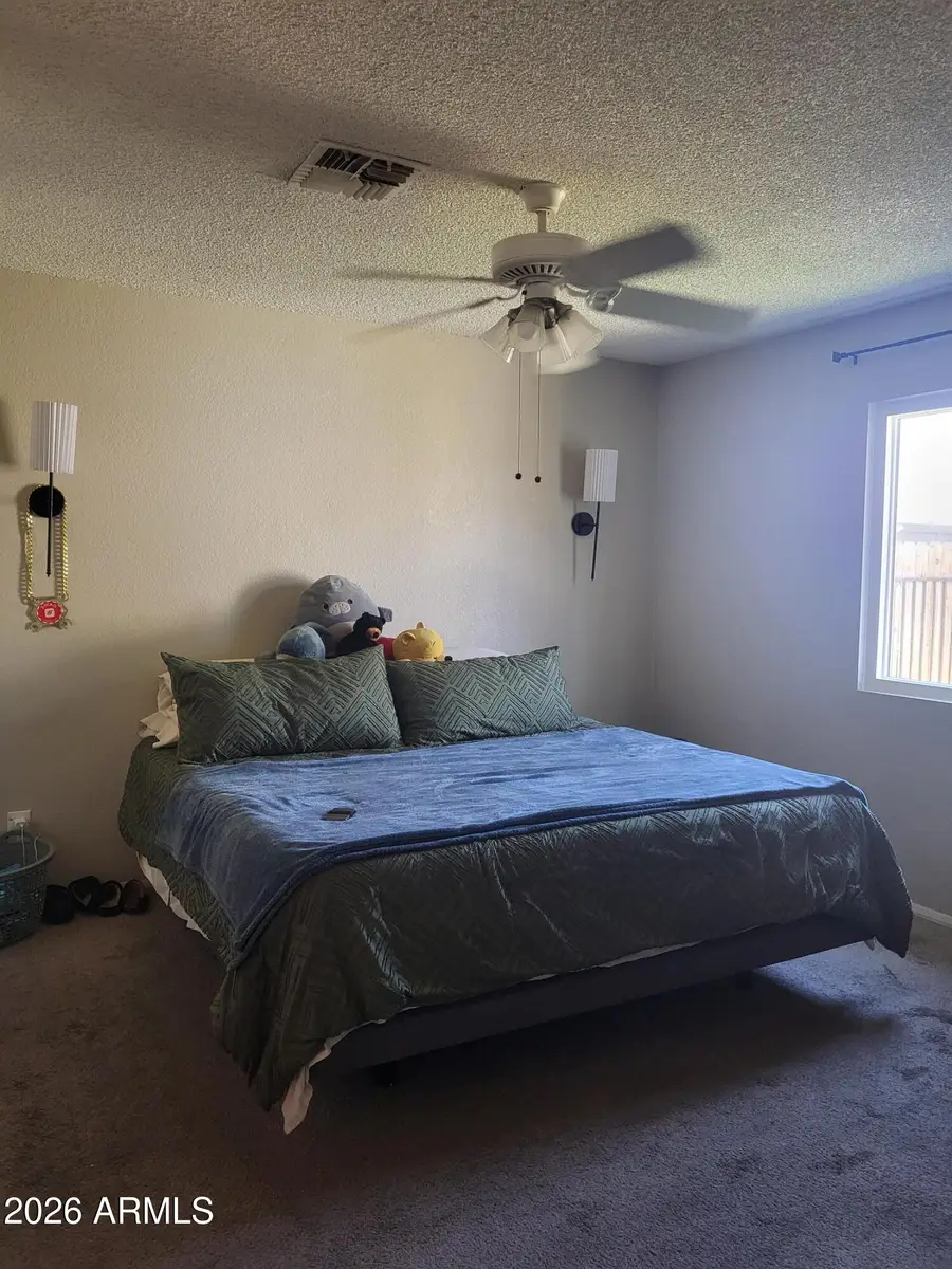 5146 W Joan De Arc Avenue, Glendale, AZ 85304 - #3