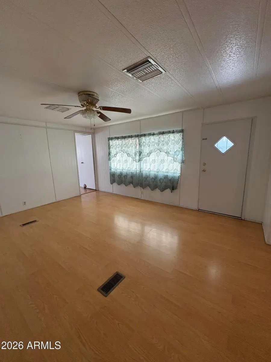 821 W Buist Avenue, Phoenix, AZ 85041 - #3