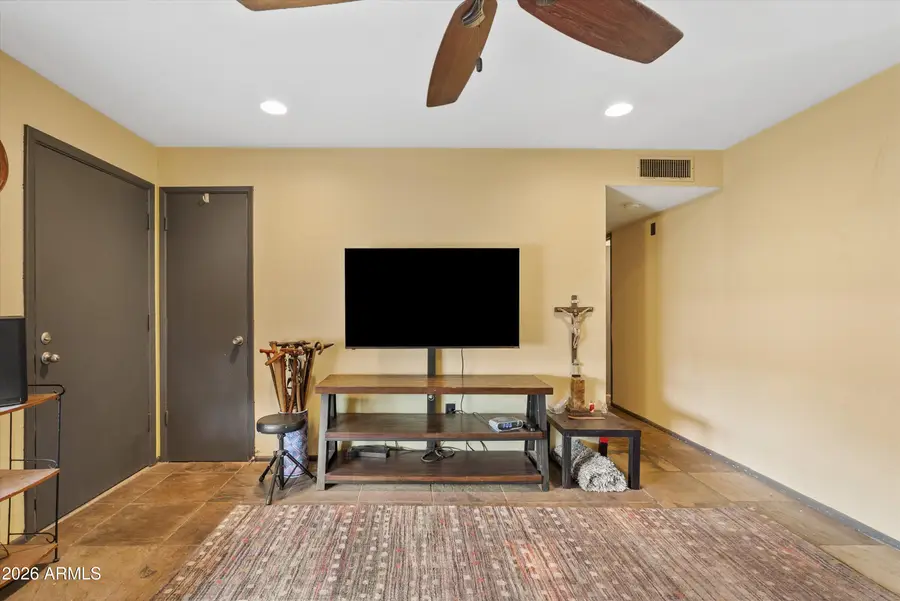 1241 E Barbara Drive, Tempe, AZ 85288 - #3