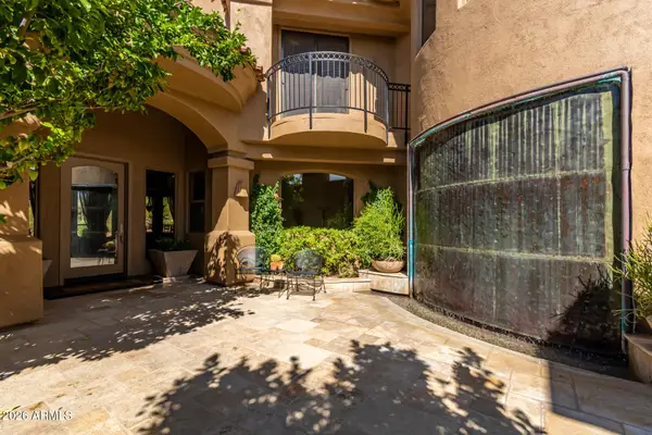 10040 E Happy Valley Road #299, Scottsdale, AZ 85255